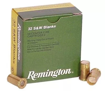 remington-38-special-other Remington .38 Special Other