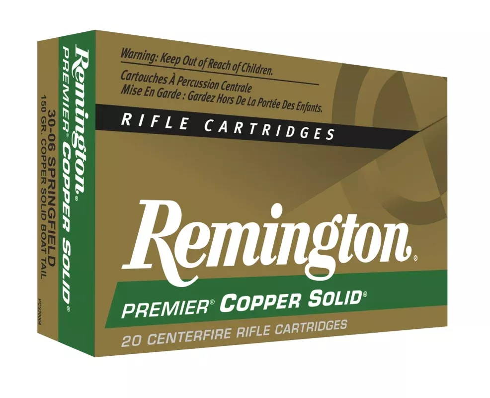 remington-6-8-spc-soft-point Remington 6.8 SPC Soft Point