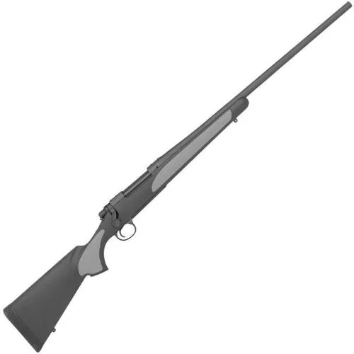 remington-700-sps Remington 700 SPS