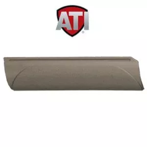 Remington 870 Akita Forend, Tan