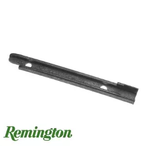 Remington Model 870 12 Gauge Ejector – Left Hand