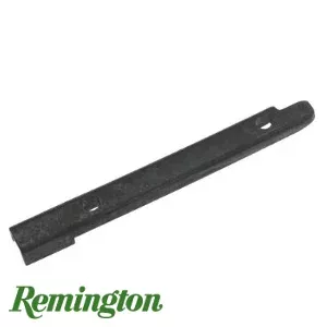 Remington Model 870 16 Gauge Ejector, RH