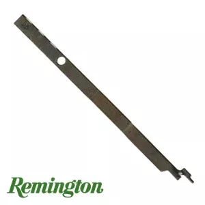 Remington Model 870 Shell Latch 20 Ga. LW, Left