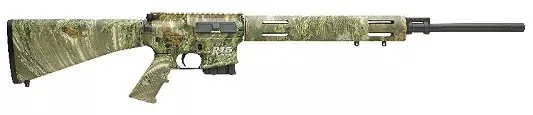 remington-r15-vtr-predator-204-ruger-rifle Remington R15 VTR Predator .204 Ruger Rifle