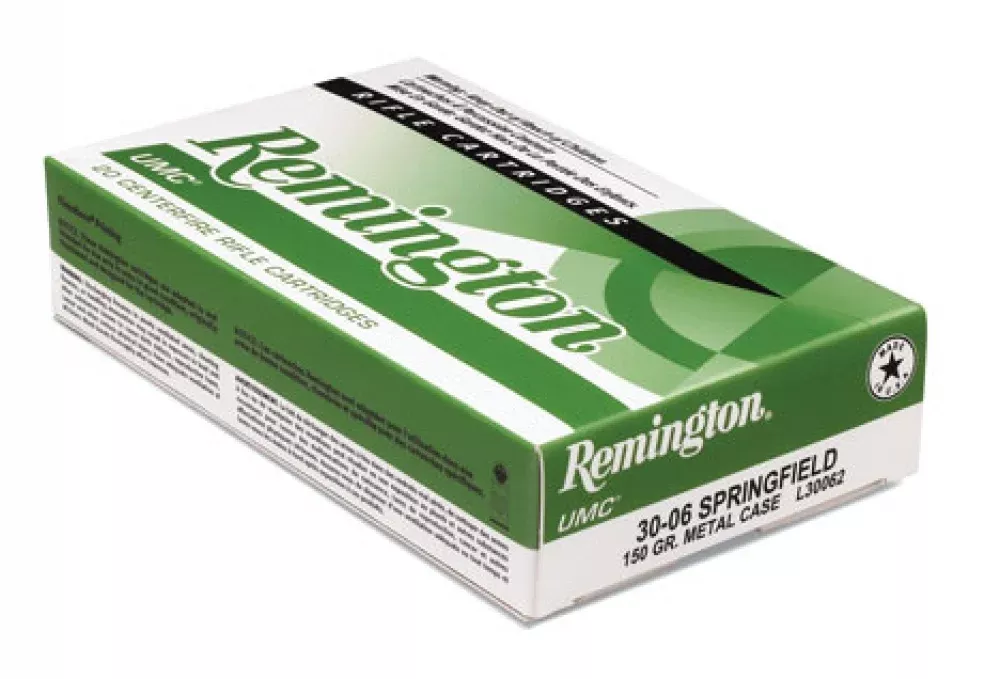 remington-umc-7-62x39mm-full-metal-jacket Remington UMC 7.62x39mm Full Metal Jacket