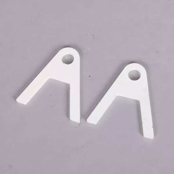 Replacement Leg Bracket Sets