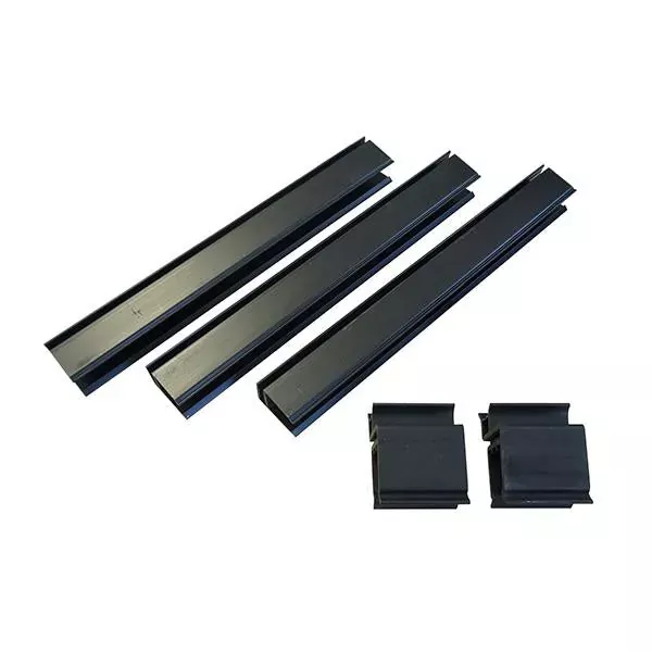 replacement-mounting-kit-windshield-club-car-2000 Replacement Mounting Kit, Windshield, Club Car 2000+