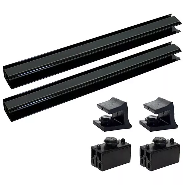 replacement-mounting-kit-windshield-e-z-go-1986-1994 Replacement Mounting Kit, Windshield, E-Z-Go 1986-1994