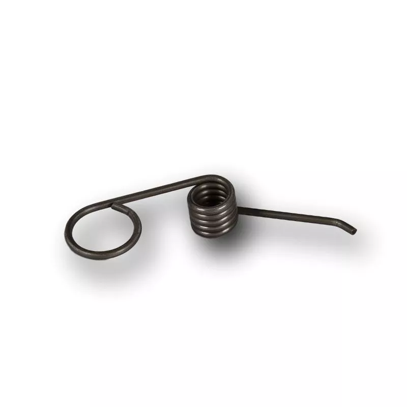 replacement-spring Replacement Spring