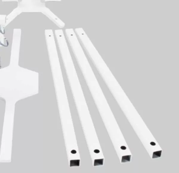 Replacement Swinger and Whirly Gig Legs