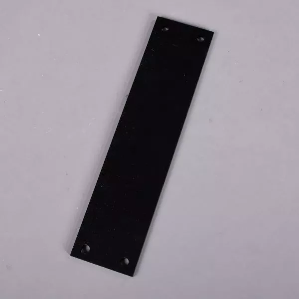 replacement-uhmw-hanger Replacement UHMW hanger