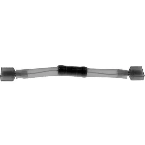 Resistor Assembly – Club Car Electric 2004-UP Precedent