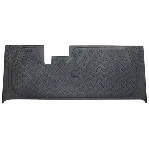 Rhino Mat, Yamaha Drive2, Drive