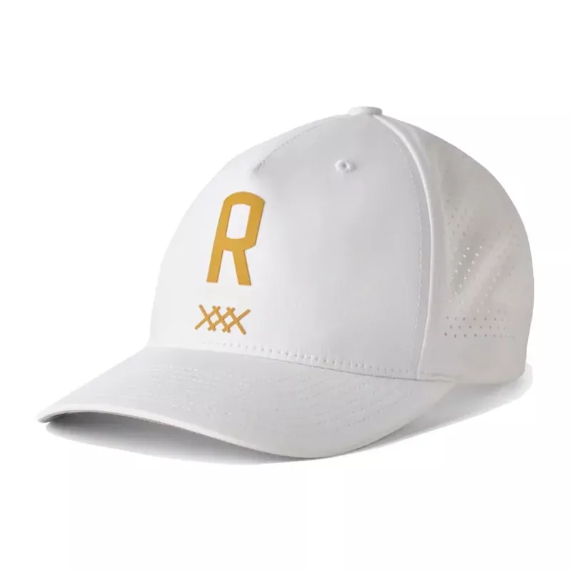 Rhone Peak Golf Hat