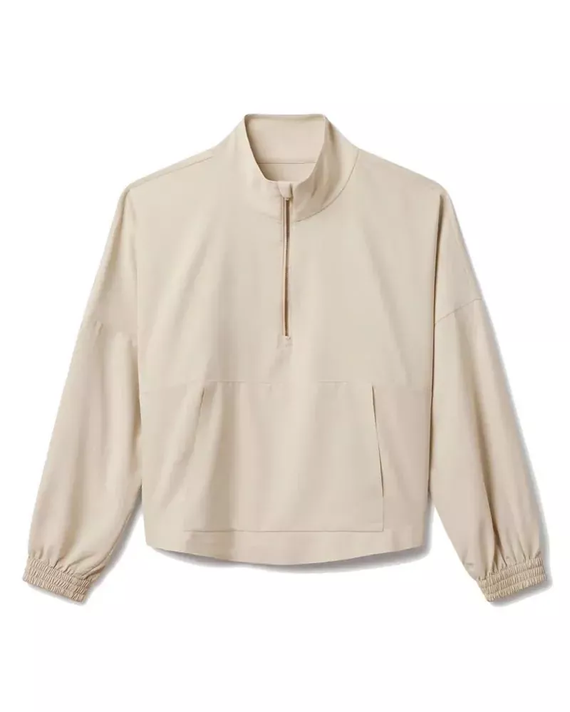 rhone-women-s-mirage-anorak-golf-jacket Rhone Women’s Mirage Anorak Golf Jacket