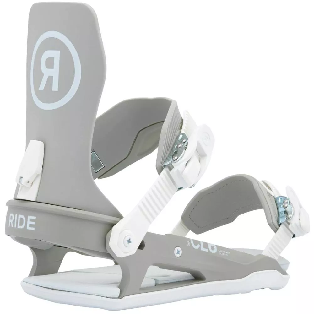 ride-women-s-cl-6-snowboard-bindings-2026 RIDE Women's CL-6 Snowboard Bindings 2026