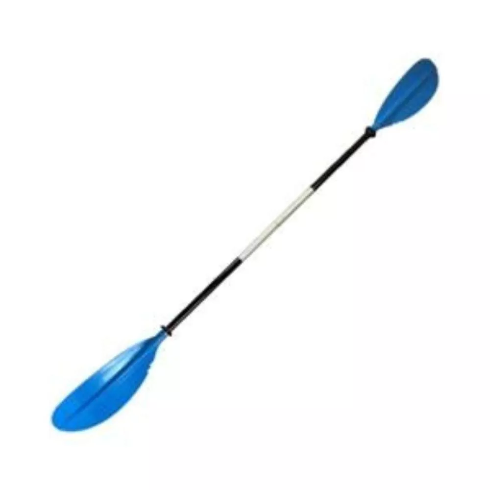 ridgeline-87-kayak-paddle Ridgeline 87" Kayak Paddle