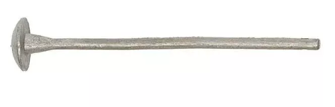 rig-em-right-long-stem-mushroom-weights Rig Em Right Long Stem Mushroom Weights