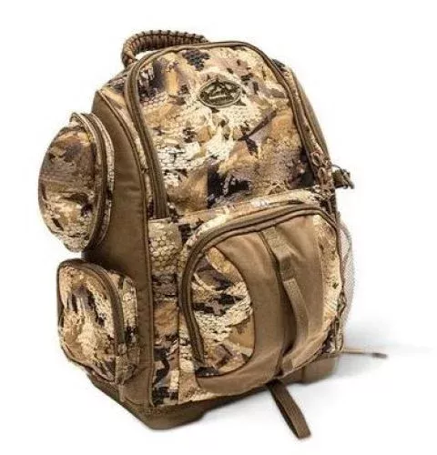 rig-em-right-lowdown-floating-backpack-optifade-marsh Rig’Em Right Lowdown Floating Backpack Optifade Marsh