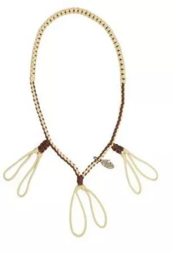 Rig ‘Em Right Sidewinder 3-Call Lanyard