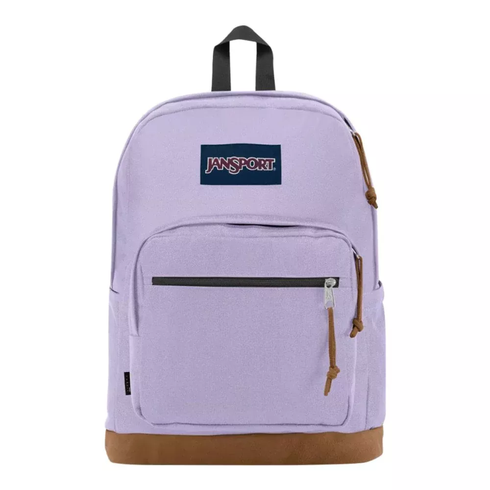 right-pack-backpack Right Pack Backpack