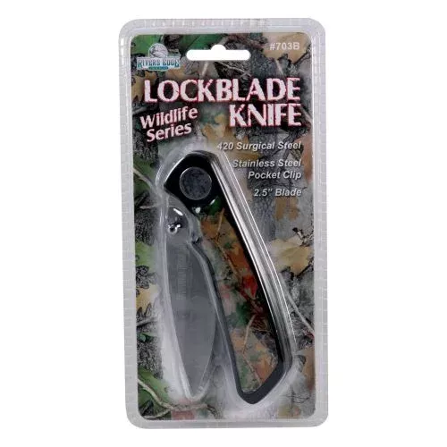 rivers-edge-carded-folding-knife Rivers Edge Carded Folding Knife