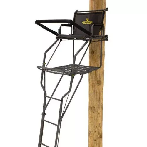 rivers-edge-products-jumbo-jack-ls Rivers Edge Products Jumbo Jack LS