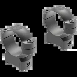 rm-cz-550-30mm-medium-matte RM CZ 550 30mm Medium Matte