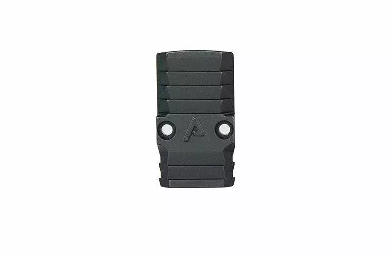 rmr-battle-plates-glock RMR BATTLE PLATES (For Glock)