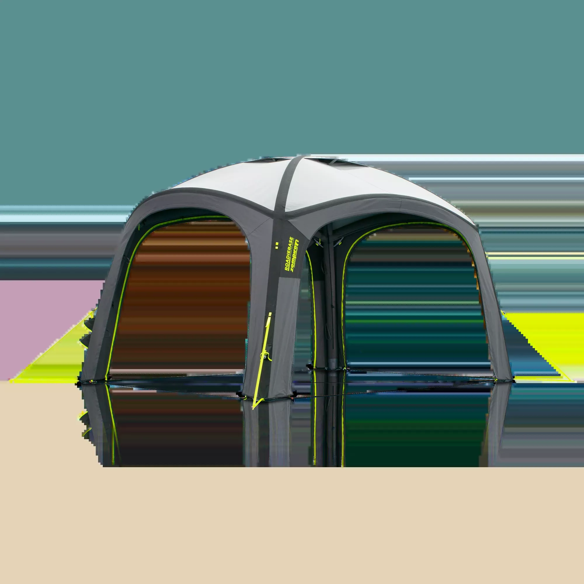 roadiebase-air-gazebo Roadiebase Air Gazebo