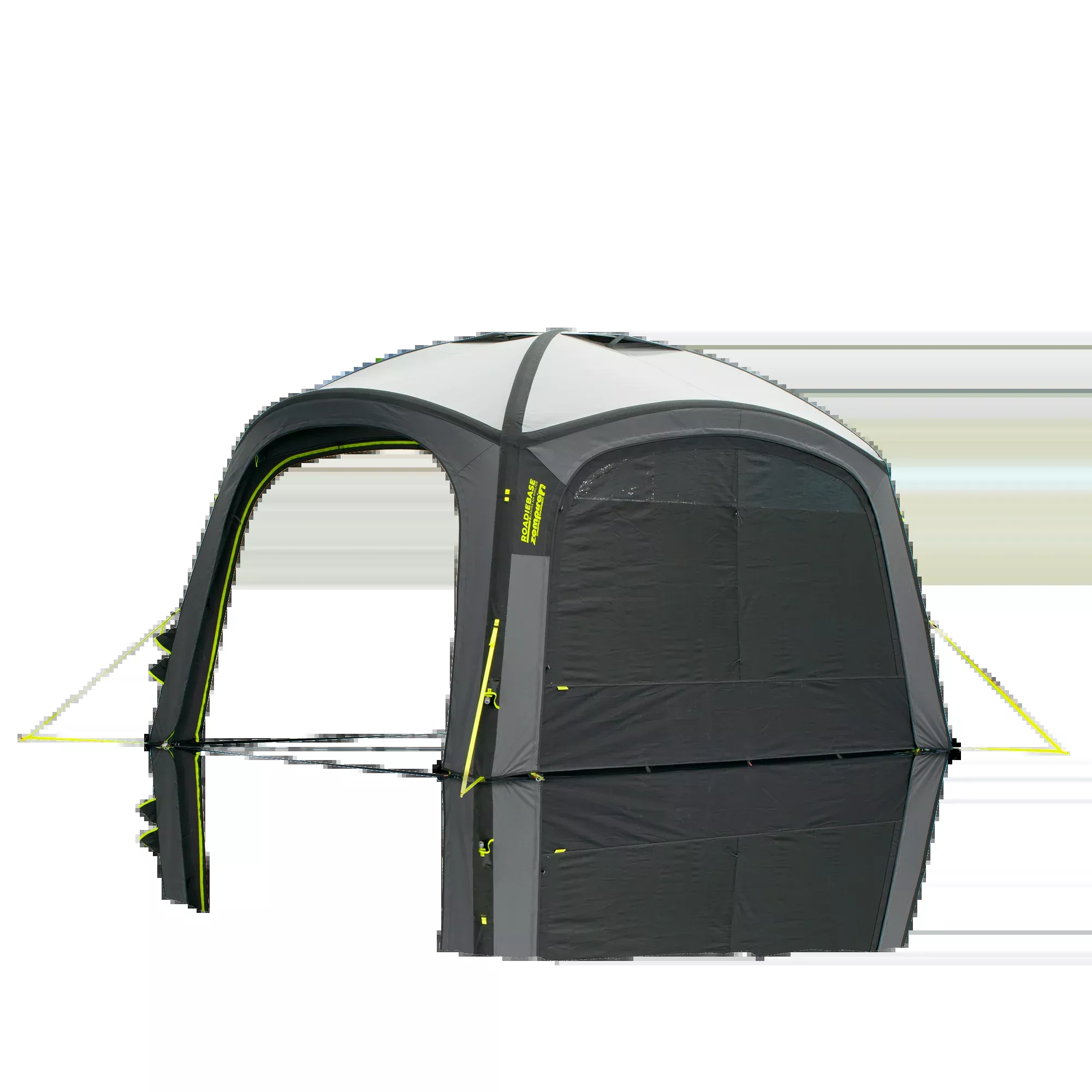 roadiebase-deluxe-wall-l Roadiebase Deluxe Wall L