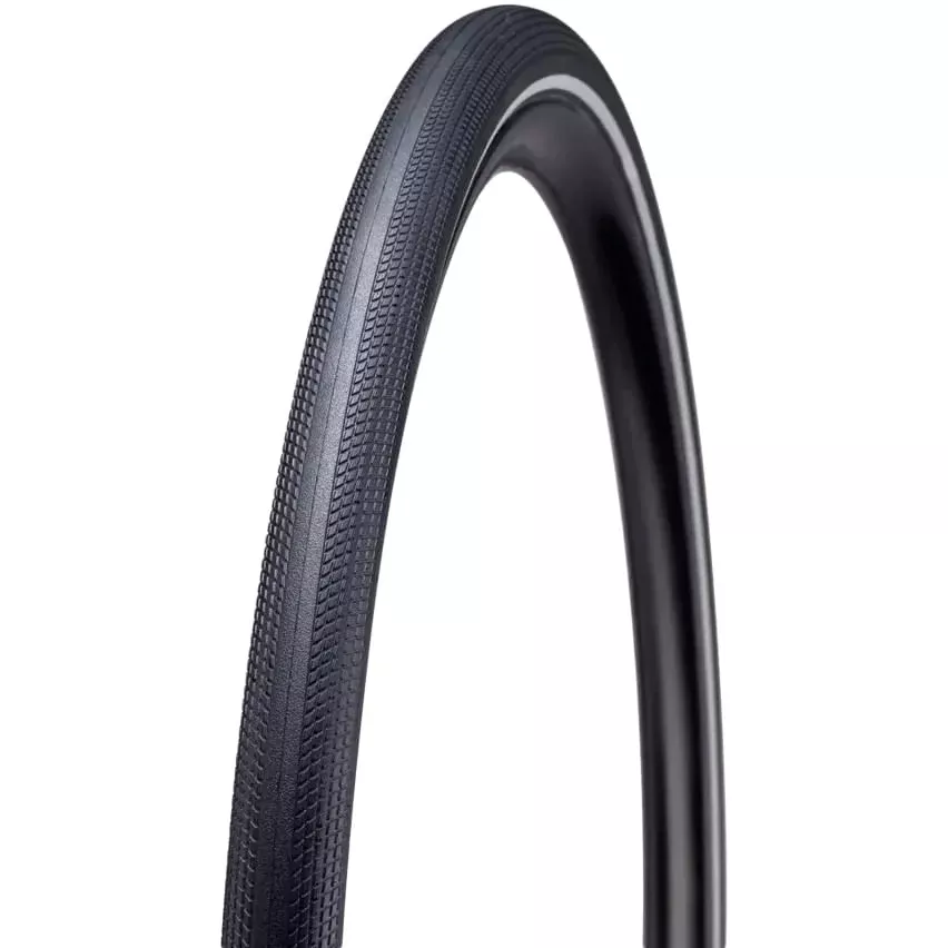 roadsport-reflect-tire Roadsport Reflect Tire