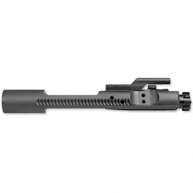 rock-river-arms-bolt-carrier-group-223-5-56 Rock River Arms Bolt Carrier Group 223/5.56