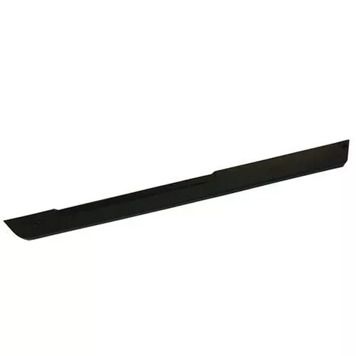 Rocker Panel, Left, E-Z-Go TXT 1996+