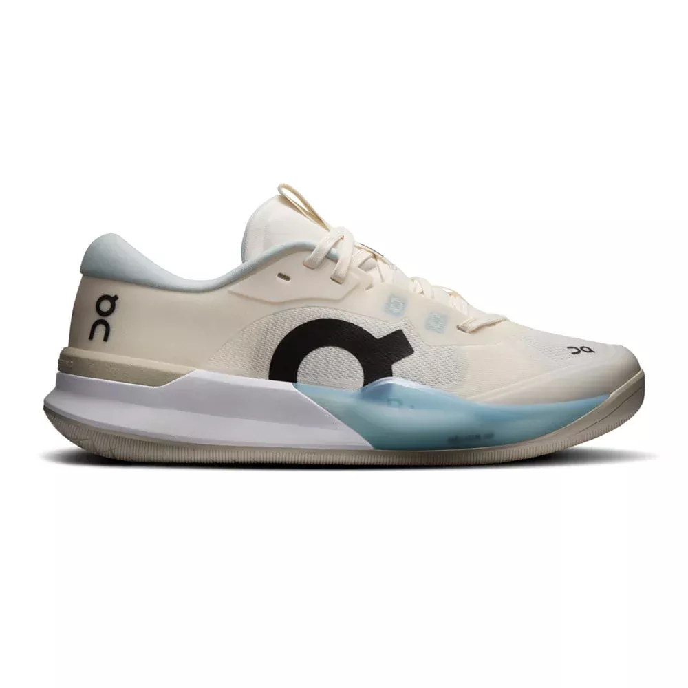 roger-pro-3-shoes Roger Pro 3 Shoes