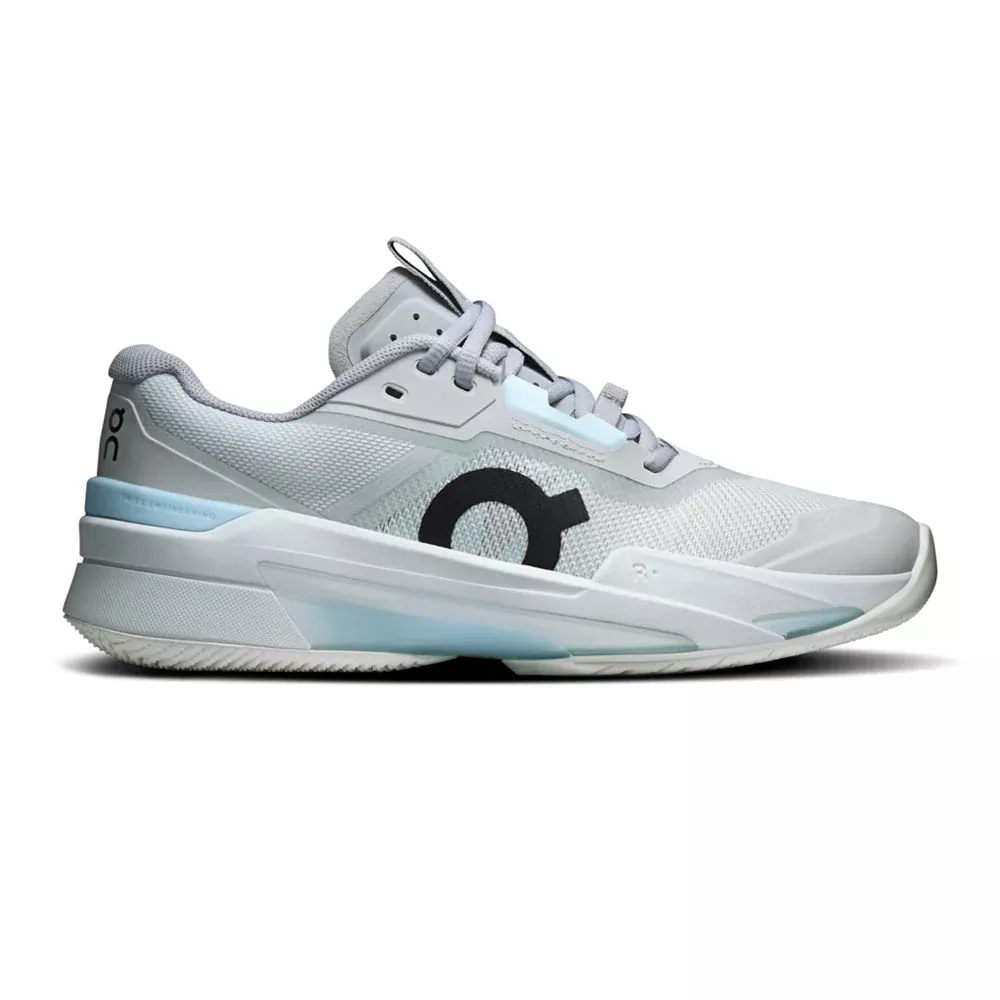 roger-pro-fire-w-shoes The Roger Pro Fire W Shoes