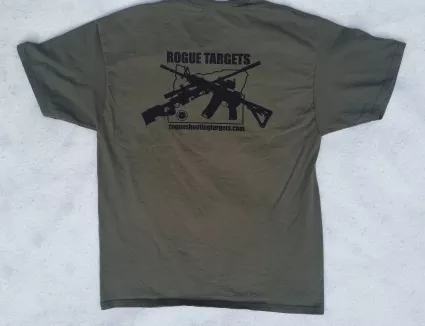 rogue-targets-oregon-t-shirt Rogue Targets “Oregon” T-Shirt