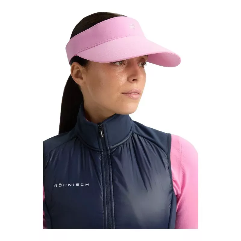 rohnisch-aria-golf-visor-112101 Rohnisch Aria Golf Visor 112101
