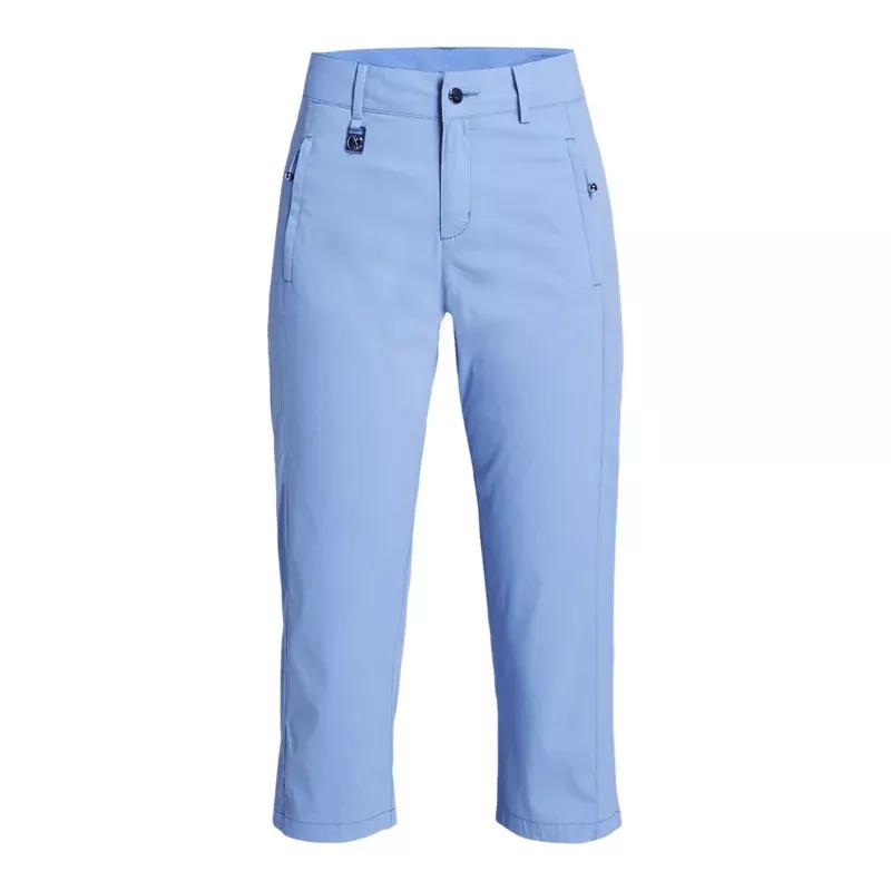 rohnisch-ladies-active-golf-capri-270801 Rohnisch Ladies Active Golf Capri 270801