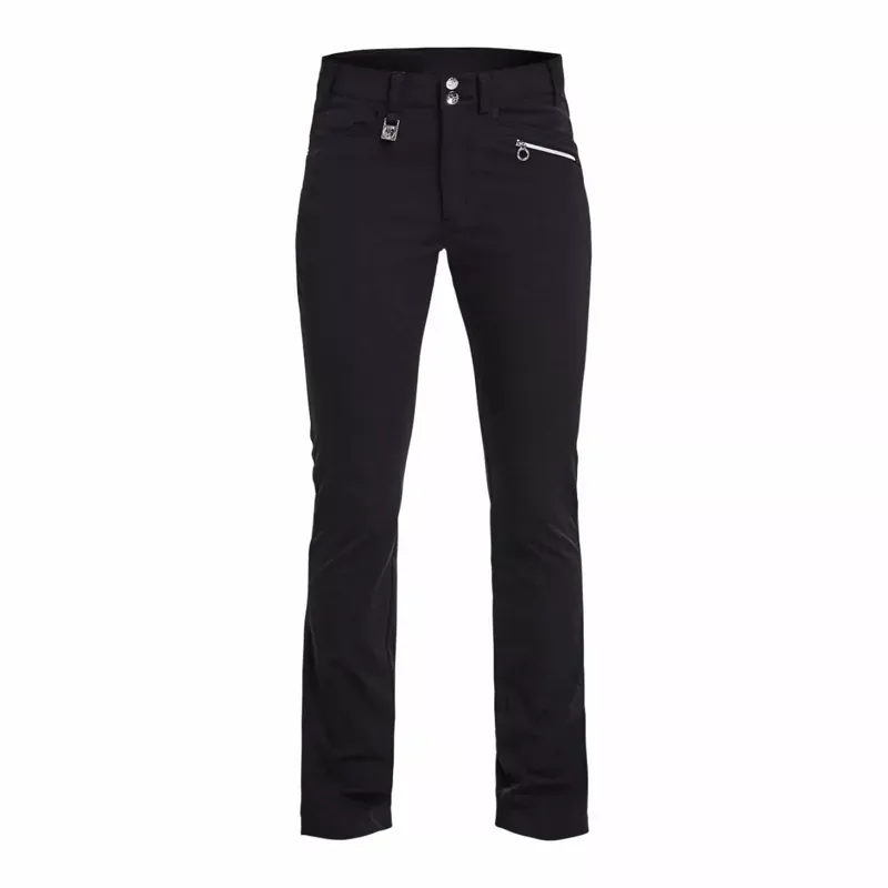 rohnisch-ladies-delia-golf-trousers-271857 Rohnisch Ladies Delia Golf Trousers 271857