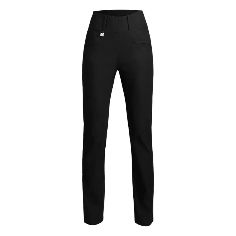 rohnisch-ladies-embrace-golf-pants-110571 Rohnisch Ladies Embrace Golf Pants 110571