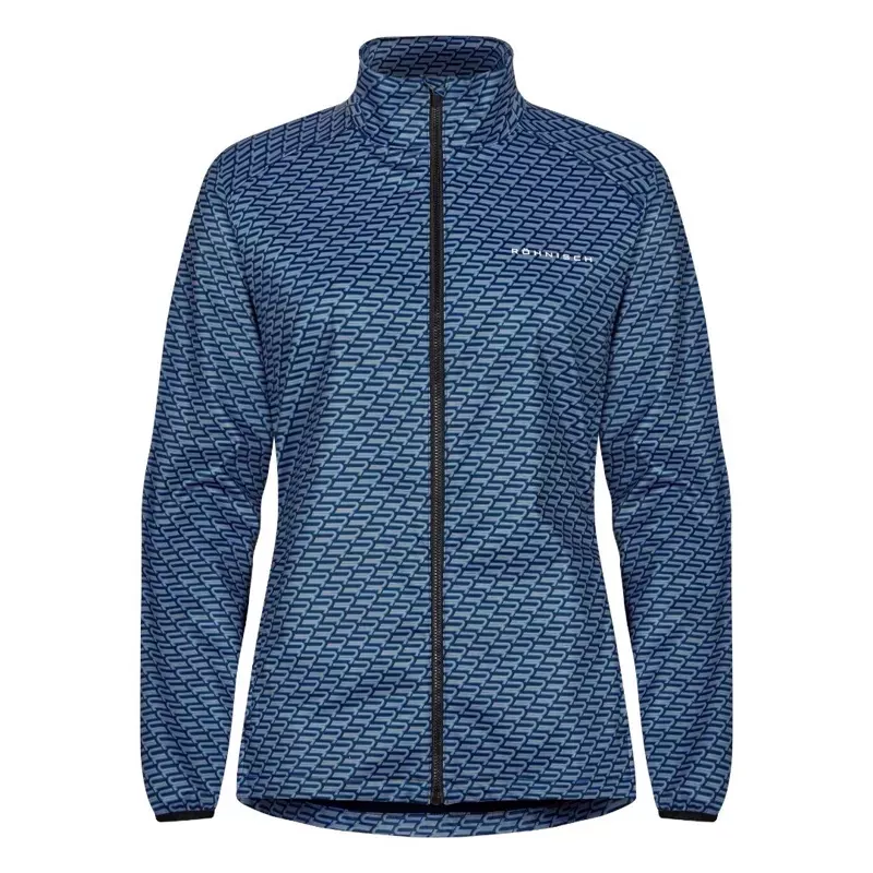 rohnisch-ladies-lorraine-wind-golf-jacket-112180 Rohnisch Ladies Lorraine Wind Golf Jacket 112180