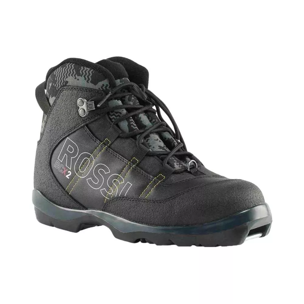 rossignol-bc-x2-ski-boot Rossignol BC X2 Ski Boot