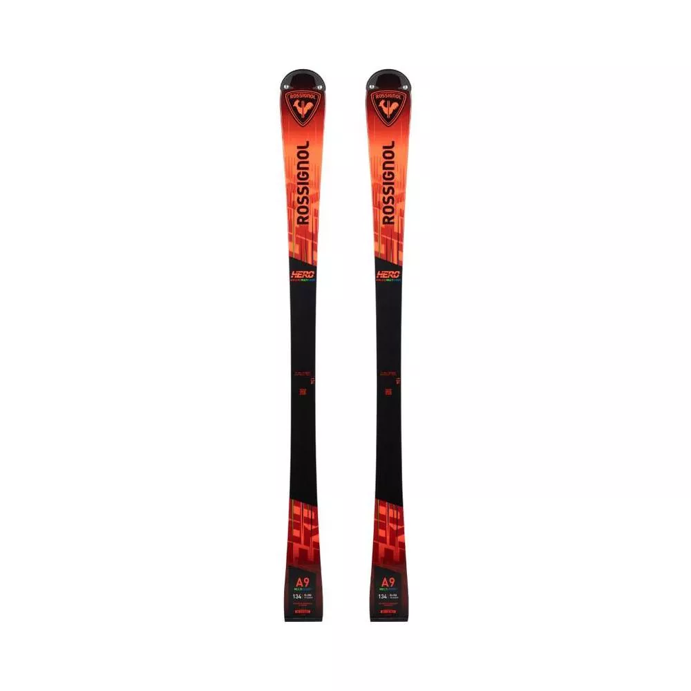 rossignol-hero-multievent-127-148-open-race-skis-2026 Rossignol HERO MULTIEVENT 127-148 OPEN Race Skis 2026