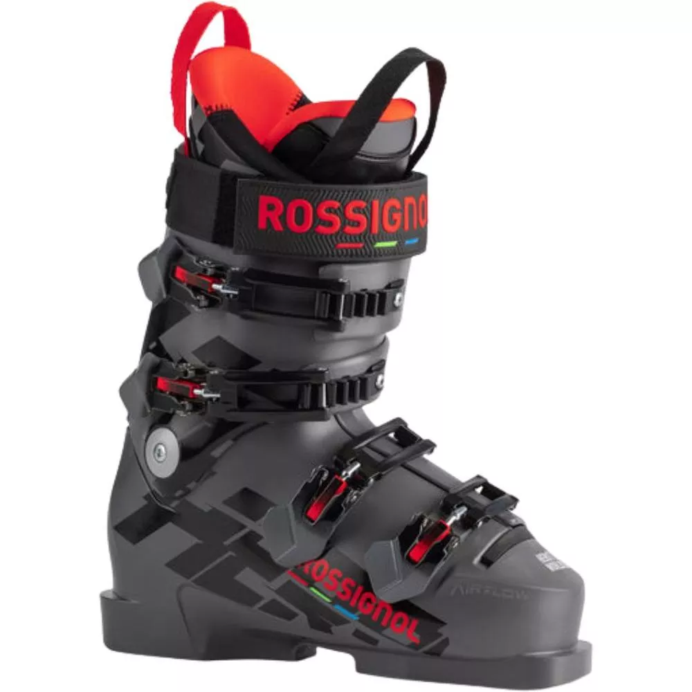 rossignol-hero-world-cup-110-sc-race-ski-boots-2026 Rossignol Hero World Cup 110 SC Race Ski Boots 2026