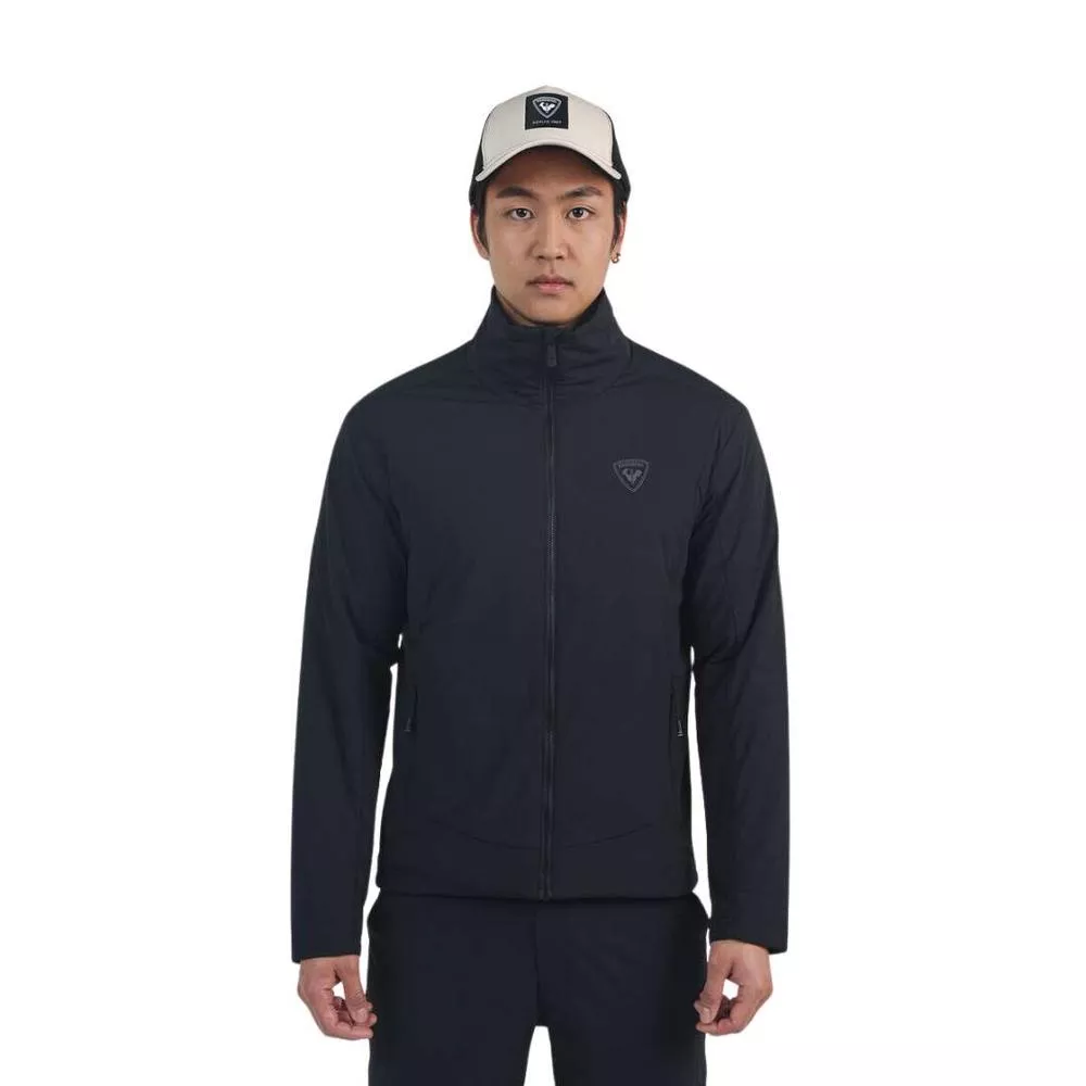 rossignol-men-s-opside-jacket-size-xl Rossignol Men's Opside Jacket, Size XL