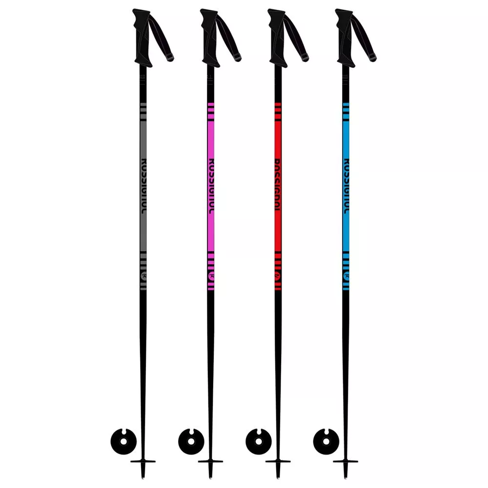rossignol-stove-box-ski-poles-2025 Rossignol Stove Box Ski Poles 2025