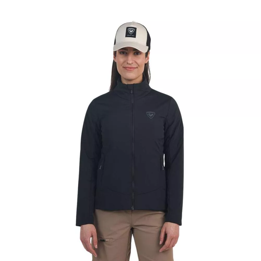 rossignol-women-s-opside-hoodie-jacket Rossignol Women's Opside Hoodie Jacket