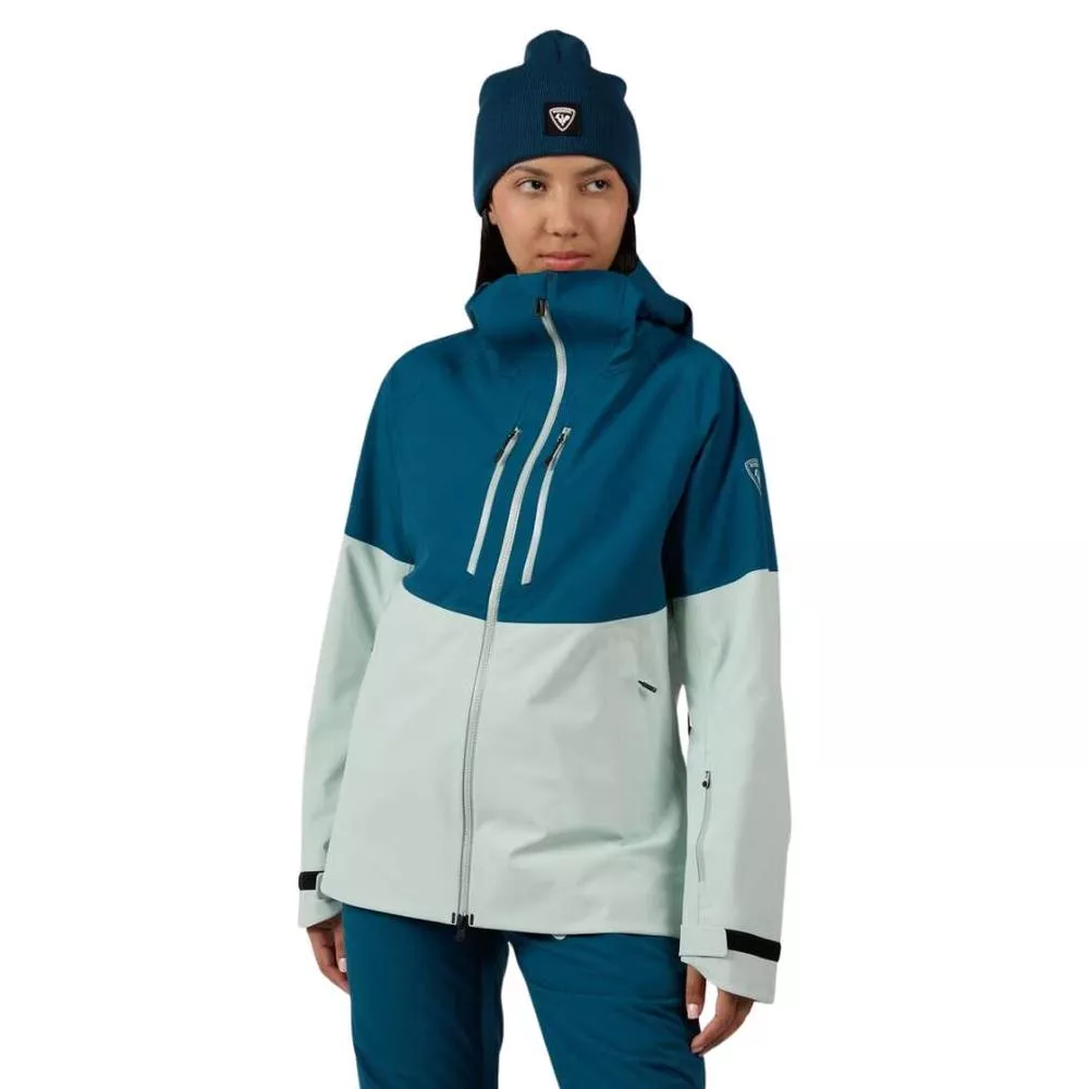 rossignol-women-s-rallybird-jacket Rossignol Women's Rallybird Jacket