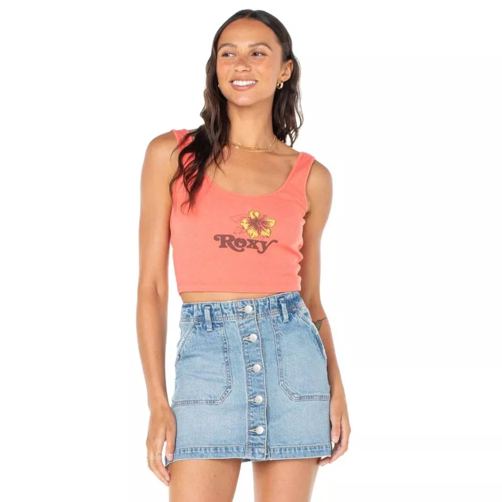 roxy-valmos-alt-dive-in-tank Roxy Valmos Alt Dive In Tank